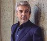 Ricardo Darín arrasa en Netflix con su mejor película y reactivó un fenómeno del cine argentino