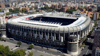 La pasión con límites: Boca y River devolverán entradas a la Conmebol