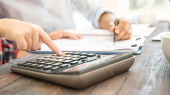 Afirman que las PYMES necesitan velocidad de asignación del crédito