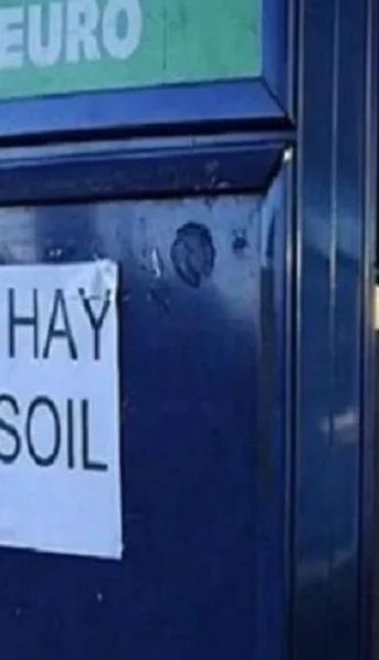 Sólo una provincia en el país tiene abastecimiento normal de gasoil: ¿cómo está el mapa?