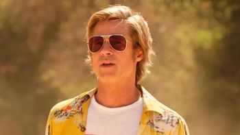 Netflix: Brad Pitt sorprende con el estreno de una nueva película y es la más esperada de 2026. (Foto: Archivo)