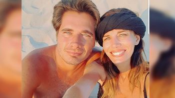 Guillermo Andino: José Ignacio es nuestro lugar en el mundo, estamos recargando pilas