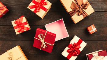 Caída del consumo: las ventas de Navidad, afectadas por el Mundial