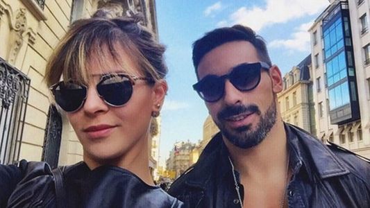 Lavezzi fue a cenar y se dio un gustito de 3.500 euros