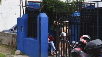 Macabra muerte en Córdoba: le pegó un tiró a su madre e investigan si jugaban a la ruleta rusa