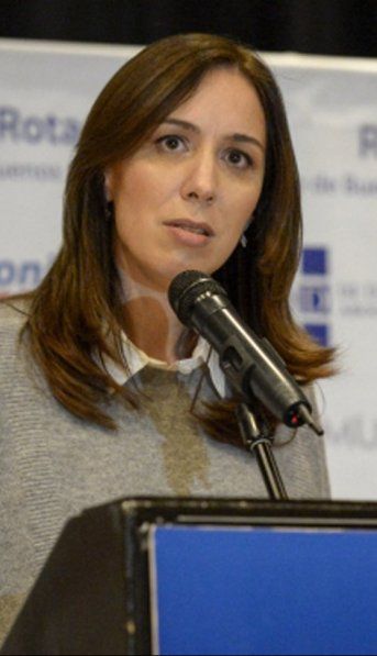 Vidal dispuso que las pymes con deudas por infracciones laborales podrán regularizar su situación