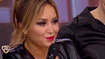 La decisión de Karina La Princesita tras su fuerte discusión con Yanina Latorre