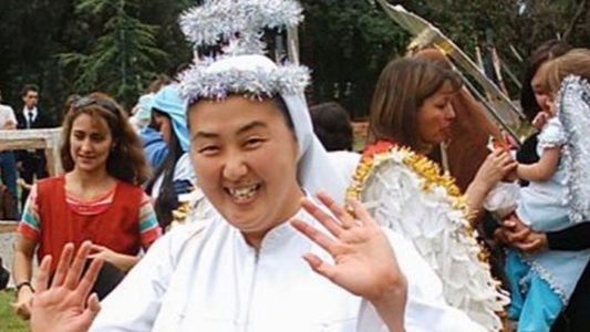 Abuso de niños en el Instituto Próvolo: pidieron 25 años de cárcel para la monja Kosaka Kumiko