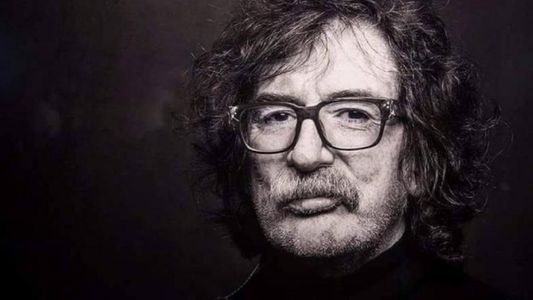 Charly García cumple 67 años y las redes le rinden el más colorido homenaje
