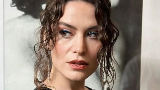 Furor en Netflix por esta serie turca sobre un amor prohibido y los romances imposibles