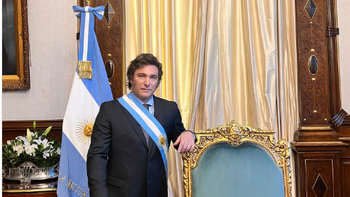 El plan secreto del Gobierno para pasar el verano y contener desbordes sociales por el ajuste
