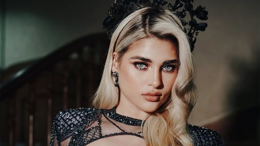 Marta Fort estaría saliendo con un ex Gran Hermano: de quién se trata