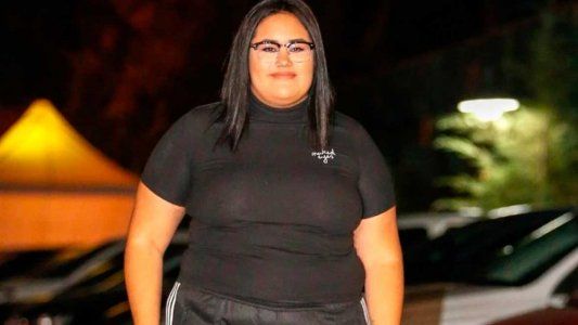 Nueva etapa: La drástica decisión en Instagram de Rocío Rial