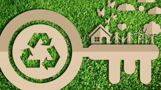 Afirman que la sustentabilidad tiene un rol prioritario en la agenda de las PYMES