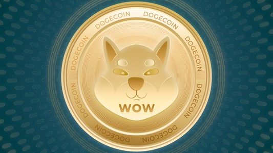 Memecoins: la nueva cara del mercado de criptomonedas que se consolida como tendencia global