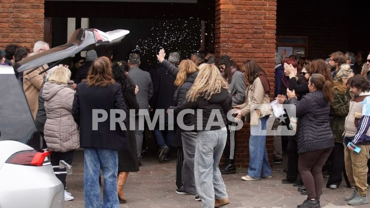 ernestina pais ultimo adios chacaraita 4