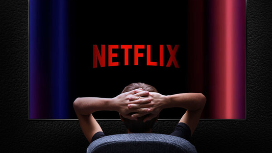 Netflix: la miniserie noruega para mantenerse enganchado con la Navidad