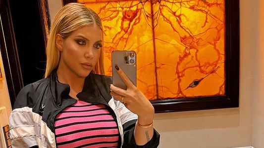 Wanda Nara y su estricta lista de requisitos para tener un nuevo novio