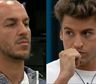 Emanuel quedó fuera de sí tras el comunicado de Gran Hermano y señaló con todo a Manu: Sé que fue él