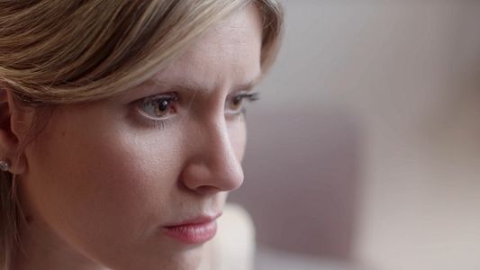 Laurita Fernández con fecha confirmada para su debut con Inconvivencia