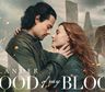 Disney+ presenta el tráiler de la segunda temporada de Outlander: blood of my blood