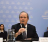 Renunció Daniel González, el funcionario que coordinaba las áreas de Energía y Minería