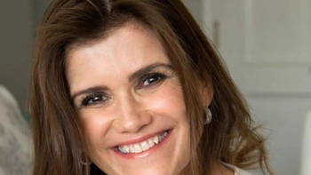 La reflexión de Pilar Sordo sobre el miedo, los vínculos y una clave para mejorar el amor propio