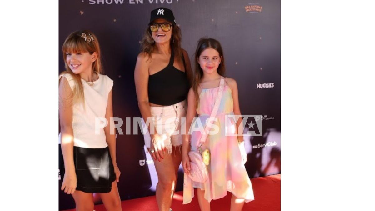 Navidad inolvidable famosos 11.jpg