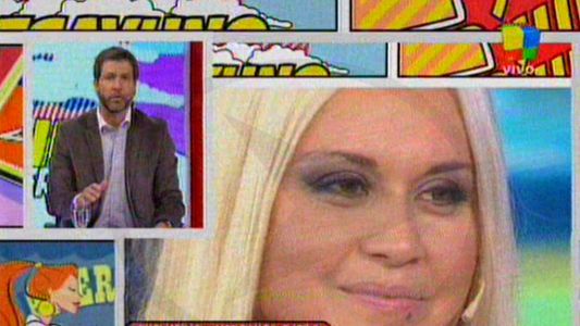 Ojeda: “Siempre respeté a Diego y a mí nadie me respeta”
