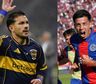 San Lorenzo vs. Boca por el Torneo Clausura: a qué hora juegan y cómo ver el clásico en vivo