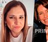 Fernanda Iglesias fulminó a Florencia Peña por una revelación inesperada sobre Luzu TV: Es una...