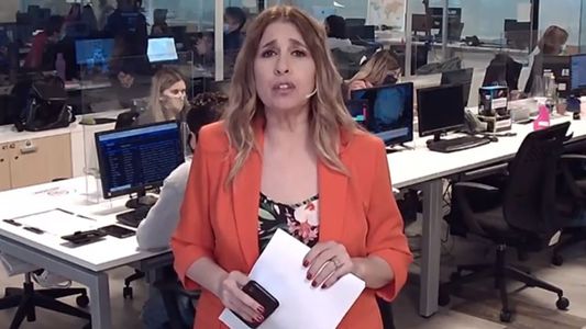 Clara Salguero: La inflación de marzo ya pulverizó al bono para jubilados