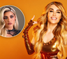 Fátima Florez sorprendió con su imitación de Martita Fort y reveló que está enamorada
