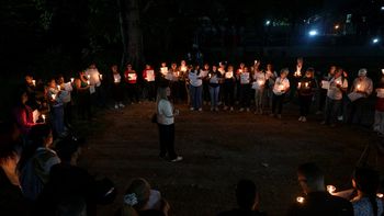 Organizaciones de derechos humanos ponen en duda el anuncio del chavismo sobre la liberación de 116 presos políticos