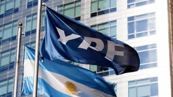 Excesivamente intrusivo: Estados Unidos volvió a apoyar a la Argentina en el juicio por YPF