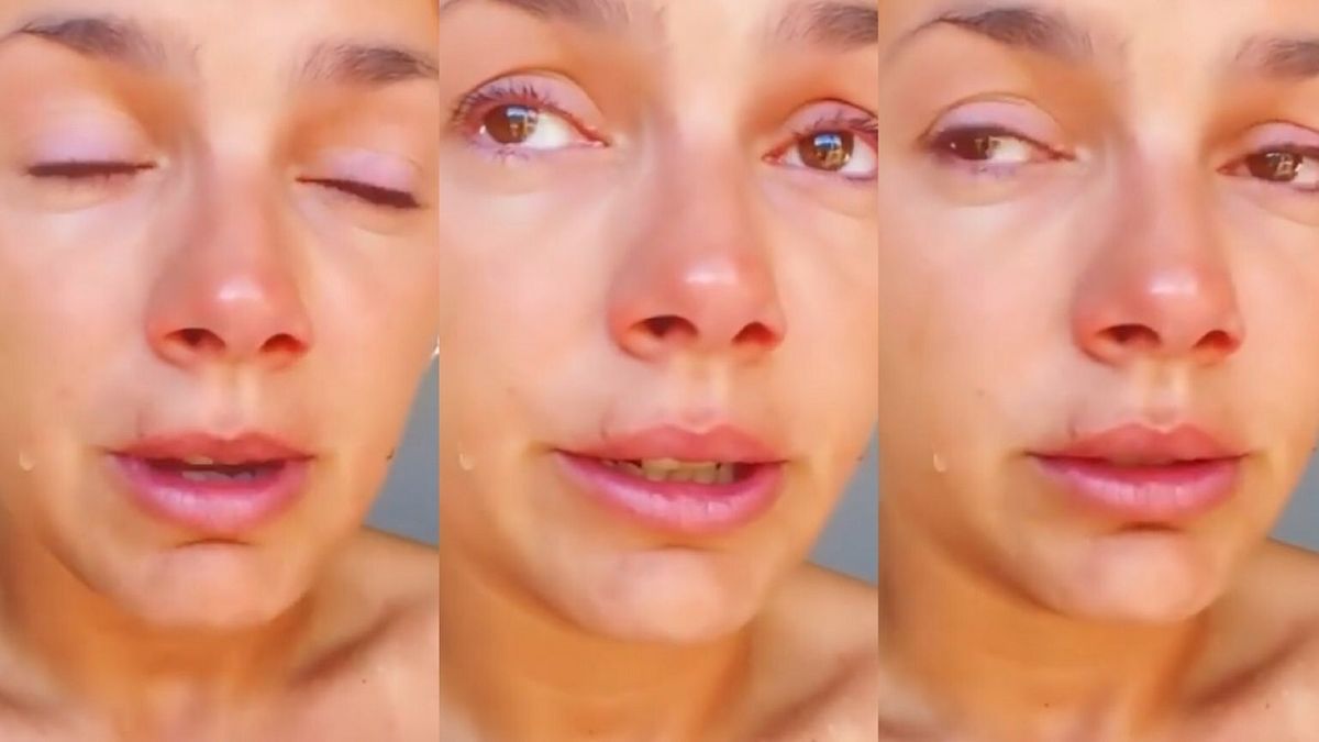 Natalie Pérez