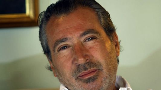 Ley de Medios: Daniel Vila denunció un acuerdo entre el Gobierno y Clarín