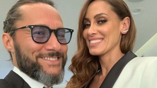 El contundente posteo de Débora Bello luego de que Diego Torres confirmara su separación