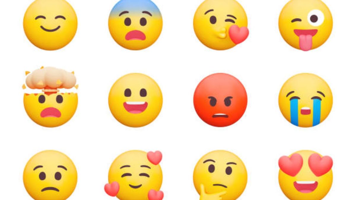 WhatsApp sorprende con sus emojis animados: qué íconos están disponibles y cómo activarlos fácilmente.