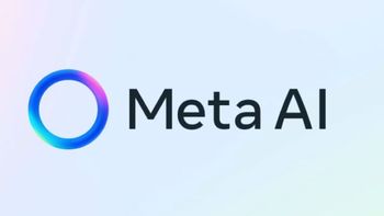 Meta AI no solo piensa: ahora actúa y presenta sus nuevas funciones disponibles en Argentina