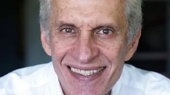 Murió un dirigente opositor venezolano que estuvo refugiado en la embajada argentina en Caracas
