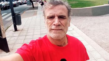 Se complicó la situación judicial de Marcelo Teto Medina