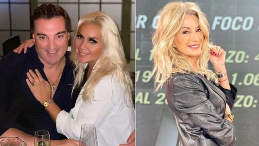 Yanina Latorre cuestionó a Verónica Ojeda por violar la cuarentena: Me dio vergüenza, una falta de respeto