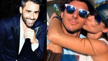 El Pollo Álvarez: Bajo ningún punto de vista existió el elogio a los tatoo