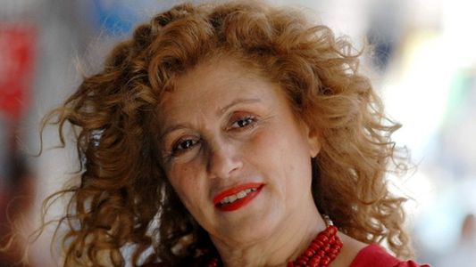 Exclusivo | Emotivo homenaje a Alicia Zanca