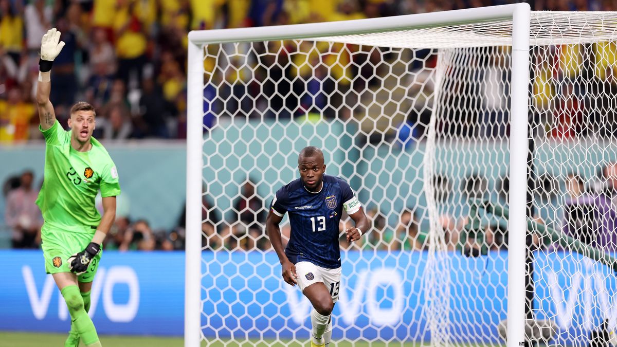 El Mundial desde mi casa: Todo va a mejorar