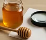 Miel y salud: qué beneficios tienen evidencia y cuáles conviene tomar con cautela