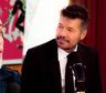 Jorge Rial expuso la traición de Marcelo Tinelli en el momento más complicado de su vida: No dudó en...