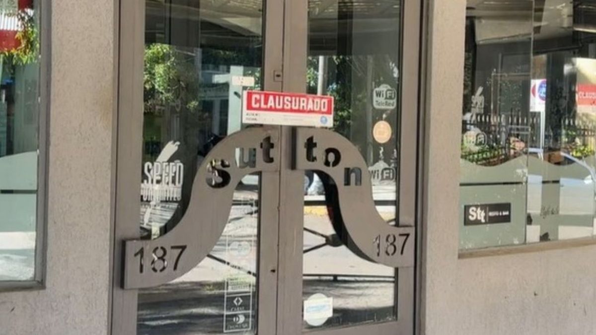 Muerte en un boliche de San Miguel: detuvieron a cuatro patovicas y sospechan que lo ahorcaron.&nbsp;