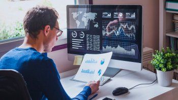 Extienden el plazo para que MiPYMES accedan a créditos directos